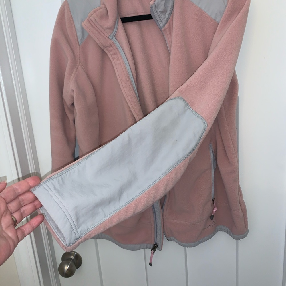 Jacket - Picture 6 of 8